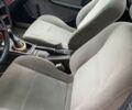 Сірий Опель Омега, об'ємом двигуна 2 л та пробігом 300 тис. км за 893 $, фото 6 на Automoto.ua