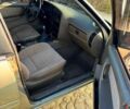 Сірий Опель Омега, об'ємом двигуна 2 л та пробігом 0 тис. км за 1200 $, фото 5 на Automoto.ua