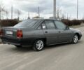 Сірий Опель Омега, об'ємом двигуна 2 л та пробігом 300 тис. км за 900 $, фото 2 на Automoto.ua