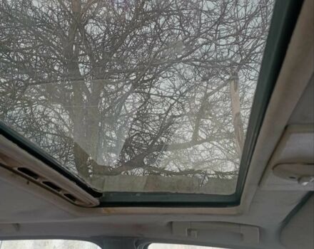 Сірий Опель Омега, об'ємом двигуна 0 л та пробігом 300 тис. км за 463 $, фото 5 на Automoto.ua