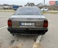 Серый Опель Омега, объемом двигателя 2 л и пробегом 120 тыс. км за 1000 $, фото 15 на Automoto.ua