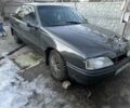 Серый Опель Омега, объемом двигателя 2 л и пробегом 350 тыс. км за 850 $, фото 1 на Automoto.ua