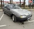 Серый Опель Омега, объемом двигателя 2 л и пробегом 120 тыс. км за 1000 $, фото 18 на Automoto.ua