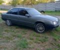Сірий Опель Омега, об'ємом двигуна 2 л та пробігом 300 тис. км за 2300 $, фото 3 на Automoto.ua