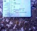 Серый Опель Омега, объемом двигателя 20 л и пробегом 0 тыс. км за 500 $, фото 1 на Automoto.ua