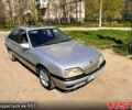 Серый Опель Омега, объемом двигателя 2 л и пробегом 200 тыс. км за 1250 $, фото 9 на Automoto.ua