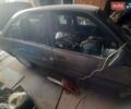 Сірий Опель Омега, об'ємом двигуна 1.99 л та пробігом 150 тис. км за 1800 $, фото 1 на Automoto.ua