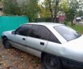 Опель Омега 1990 в Александрие на Automoto.ua Серый Опель Омега, объемом двигателя 0 л и пробегом 380 тыс. км за 360 $, фото 3 на Automoto.ua