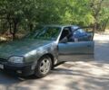 Серый Опель Омега, объемом двигателя 2 л и пробегом 397 тыс. км за 1000 $, фото 1 на Automoto.ua