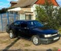 Опель Омега 1990 в Николаеве на Automoto.ua Серый Опель Омега, объемом двигателя 2 л и пробегом 529 тыс. км за 1000 $, фото 2 на Automoto.ua
