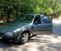 Серый Опель Омега, объемом двигателя 2 л и пробегом 397 тыс. км за 902 $, фото 1 на Automoto.ua