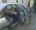 Сірий Опель Омега, об'ємом двигуна 2 л та пробігом 516 тис. км за 1450 $, фото 8 на Automoto.ua