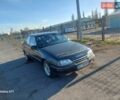 Серый Опель Омега, объемом двигателя 2 л и пробегом 232 тыс. км за 1000 $, фото 1 на Automoto.ua