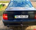 Опель Омега 1990 в Николаеве на Automoto.ua Серый Опель Омега, объемом двигателя 2 л и пробегом 529 тыс. км за 1000 $, фото 3 на Automoto.ua