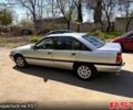 Серый Опель Омега, объемом двигателя 2 л и пробегом 200 тыс. км за 1250 $, фото 10 на Automoto.ua