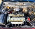 Опель Омега 1990 в Николаеве на Automoto.ua Серый Опель Омега, объемом двигателя 2 л и пробегом 529 тыс. км за 1000 $, фото 4 на Automoto.ua