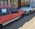 Сірий Опель Омега, об'ємом двигуна 0 л та пробігом 500 тис. км за 15 $, фото 1 на Automoto.ua