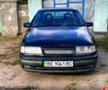 Опель Омега 1990 в Николаеве на Automoto.ua Серый Опель Омега, объемом двигателя 2 л и пробегом 529 тыс. км за 1000 $, фото 1 на Automoto.ua