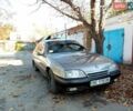 Сірий Опель Омега, об'ємом двигуна 2.4 л та пробігом 258 тис. км за 1900 $, фото 1 на Automoto.ua