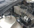 Сірий Опель Омега, об'ємом двигуна 0 л та пробігом 370 тис. км за 1400 $, фото 7 на Automoto.ua