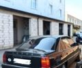 Серый Опель Омега, объемом двигателя 0 л и пробегом 300 тыс. км за 1550 $, фото 4 на Automoto.ua