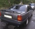 Сірий Опель Омега, об'ємом двигуна 2 л та пробігом 320 тис. км за 988 $, фото 1 на Automoto.ua