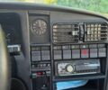 Сірий Опель Омега, об'ємом двигуна 2 л та пробігом 516 тис. км за 1450 $, фото 9 на Automoto.ua
