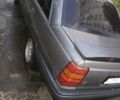 Сірий Опель Омега, об'ємом двигуна 2 л та пробігом 320 тис. км за 988 $, фото 2 на Automoto.ua