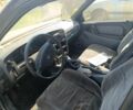 Серый Опель Омега, объемом двигателя 0 л и пробегом 530 тыс. км за 300 $, фото 1 на Automoto.ua