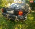 Серый Опель Омега, объемом двигателя 2 л и пробегом 325 тыс. км за 850 $, фото 1 на Automoto.ua