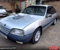 Серый Опель Омега, объемом двигателя 2 л и пробегом 0 тыс. км за 650 $, фото 1 на Automoto.ua