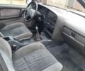 Серый Опель Омега, объемом двигателя 2 л и пробегом 495 тыс. км за 1150 $, фото 7 на Automoto.ua