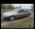 Сірий Опель Омега, об'ємом двигуна 0 л та пробігом 10 тис. км за 276 $, фото 1 на Automoto.ua