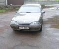 Серый Опель Омега, объемом двигателя 0 л и пробегом 323 тыс. км за 550 $, фото 1 на Automoto.ua