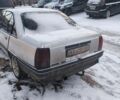 Серый Опель Омега, объемом двигателя 2 л и пробегом 470 тыс. км за 2500 $, фото 2 на Automoto.ua