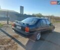 Серый Опель Омега, объемом двигателя 2 л и пробегом 232 тыс. км за 1000 $, фото 2 на Automoto.ua