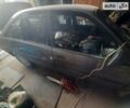 Серый Опель Омега, объемом двигателя 1.99 л и пробегом 150 тыс. км за 1800 $, фото 1 на Automoto.ua