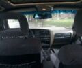 Сірий Опель Омега, об'ємом двигуна 2 л та пробігом 337 тис. км за 1700 $, фото 1 на Automoto.ua