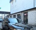 Серый Опель Омега, объемом двигателя 0 л и пробегом 300 тыс. км за 1550 $, фото 1 на Automoto.ua