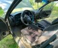 Серый Опель Омега, объемом двигателя 0 л и пробегом 3 тыс. км за 500 $, фото 2 на Automoto.ua