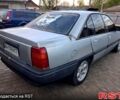Серый Опель Омега, объемом двигателя 2 л и пробегом 0 тыс. км за 650 $, фото 5 на Automoto.ua