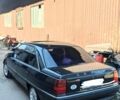 Серый Опель Омега, объемом двигателя 0 л и пробегом 300 тыс. км за 1550 $, фото 5 на Automoto.ua