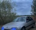 Сірий Опель Омега, об'ємом двигуна 2 л та пробігом 48 тис. км за 1500 $, фото 4 на Automoto.ua