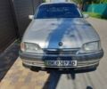 Сірий Опель Омега, об'ємом двигуна 2 л та пробігом 320 тис. км за 785 $, фото 1 на Automoto.ua