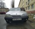 Сірий Опель Омега, об'ємом двигуна 2 л та пробігом 140 тис. км за 1299 $, фото 1 на Automoto.ua