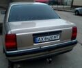 Серый Опель Омега, объемом двигателя 2 л и пробегом 0 тыс. км за 1600 $, фото 1 на Automoto.ua