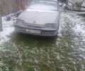 Серый Опель Омега, объемом двигателя 0 л и пробегом 300 тыс. км за 500 $, фото 1 на Automoto.ua
