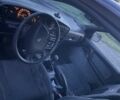 Сірий Опель Омега, об'ємом двигуна 2 л та пробігом 360 тис. км за 2500 $, фото 7 на Automoto.ua