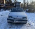 Серый Опель Омега, объемом двигателя 2 л и пробегом 299 тыс. км за 850 $, фото 1 на Automoto.ua