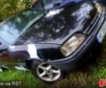 Сірий Опель Омега, об'ємом двигуна 2 л та пробігом 327 тис. км за 680 $, фото 1 на Automoto.ua